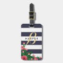 Recherche de oeillet accessoires Floral