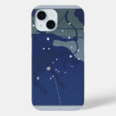 Recherche de sagittaire iphone coques Horoscope