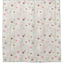 Search for daisy shower curtains Meadow