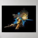 Recherche de tireur posters Canon