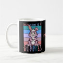 Search for bunny lover mugs Rabbits