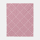 Recherche de brillant couvertures plaids À damiers