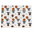 Search for basketball gift bags Kids