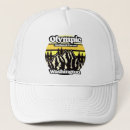 Recherche de olympique casquettes Randonnée