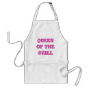 Search for everyday aprons For her