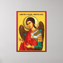 Recherche de orthodoxie art Religieux