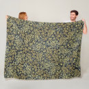 Search for sophisticated blankets Fancy