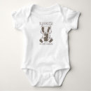 Search for badger baby clothes Animal