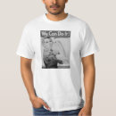 Search for minimum effort Vintage