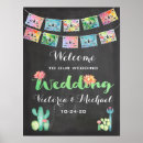 Search for mexican wedding signs Papel picado