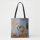 Search for great blue bags Wildlife