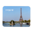 Recherche de statue liberté magnets Tour