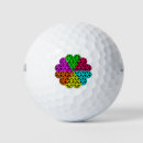 Search for tshirts golf balls Design