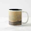 Recherche de moulin vent tasses 19ème