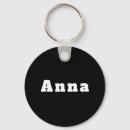 Search for anna accessories First