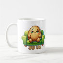 Search for spud mugs Tater