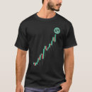 Search for stellar tshirts Moon