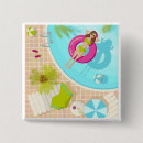 Recherche de piscine badges Plage