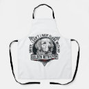 Search for golden retriever puppy aprons Animal