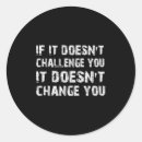 Search for challenger stickers Kids