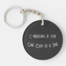 Search for dancing humour keychains Fun