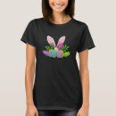 Search for adult easter clothing Mom