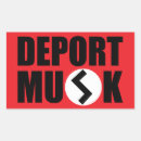 Search for musk stickers Elon