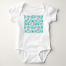 Recherche de flamant rose bébé vêtements Été