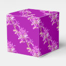 Recherche de bijoux ballotins Violet