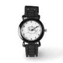 Search for week watches Shark