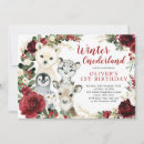 Search for the arctic invitations For kids