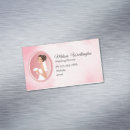 Recherche de bouquet de mariage cartes visite Rose