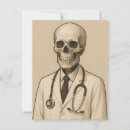 Search for smiling skull postcards Bones