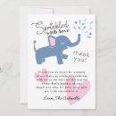 Search for baby sprinkle cards Cute