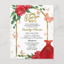 Recherche de espagne invitations Feuille d'or