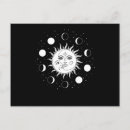 Recherche de occult cartes postales Tarot