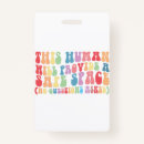 Search for gay office supplies Lgbtq