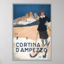 Search for cortina posters D'ampezzo