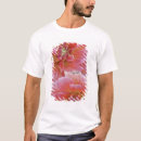 Search for spp tshirts Flower