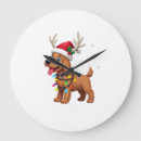 Search for wheaten terrier art Pug