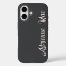 Recherche de nom de bébé iphone coques Simple