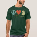 Search for sows tshirts Pigs
