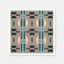 Search for aztec napkins Southwest