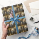 Search for religious easter wrapping paper Pascha