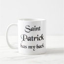 Search for irish catholic mugs Ireland