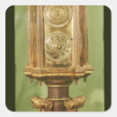 Search for planetary stickers Astronomy