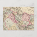 Recherche de saoudien cartes postales Couleur