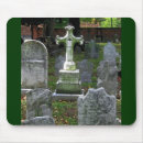Search for graveyard mousepads Tomb