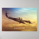 Search for military aircraft posters Fighter