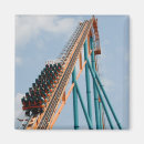 Search for on track magnets Usa